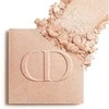 DIOR Diorshow Mono Couleur akių šešėliai, atspalvis: 530 Tulle, 2 g