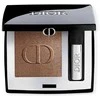 DIOR Diorshow Mono Couleur akių šešėliai, atspalvis: 573 Nude Dress, 2 g