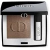 DIOR Diorshow Mono Couleur akių šešėliai, atspalvis: 573 Nude Dress, 2 g