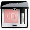 DIOR Diorshow Mono Couleur akių šešėliai, atspalvis: 619 Tutu, 2 g