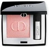 DIOR Diorshow Mono Couleur akių šešėliai, atspalvis: 619 Tutu, 2 g