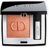 Dior Diorshow Mono Couleur akių šešėliai, atspalvis: 628 Amber Star, 2 g