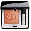Dior Diorshow Mono Couleur akių šešėliai, atspalvis: 628 Amber Star, 2 g