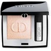 DIOR Diorshow Mono Couleur akių šešėliai, atspalvis: 633 Coral Look, 2 g