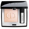 DIOR Diorshow Mono Couleur akių šešėliai, atspalvis: 633 Coral Look, 2 g