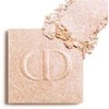 DIOR Diorshow Mono Couleur akių šešėliai, atspalvis: 633 Coral Look, 2 g