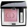 Dior Diorshow Mono Couleur akių šešėliai, atspalvis: 755 Rose Tulle, 2 g