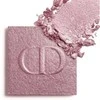 Dior Diorshow Mono Couleur akių šešėliai, atspalvis: 755 Rose Tulle, 2 g