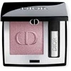 Dior Diorshow Mono Couleur akių šešėliai, atspalvis: 755 Rose Tulle, 2 g