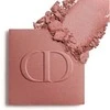 DIOR Diorshow Mono Couleur akių šešėliai, atspalvis: 763 Rosewood, 2 g