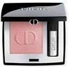 DIOR Diorshow Mono Couleur akių šešėliai, atspalvis: 826 Rose Montaigne, 2 g