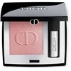 DIOR Diorshow Mono Couleur akių šešėliai, atspalvis: 826 Rose Montaigne, 2 g