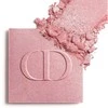 DIOR Diorshow Mono Couleur akių šešėliai, atspalvis: 826 Rose Montaigne, 2 g