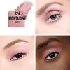 DIOR Diorshow Mono Couleur akių šešėliai, atspalvis: 826 Rose Montaigne, 2 g