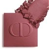 DIOR Diorshow Mono Couleur akių šešėliai, atspalvis: 884 Rouge Trafalgar, 2 g