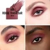 DIOR Diorshow Mono Couleur akių šešėliai, atspalvis: 884 Rouge Trafalgar, 2 g
