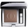 Dior Diorshow Mono Couleur akių šešėliai, atspalvis: 481 Poncho, 2 g
