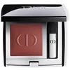 Dior Diorshow Mono Couleur akių šešėliai, atspalvis: 884 Rouge Trafalgar, 2 g