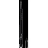 Christian Dior Diorshow Atsparus vandeniui Double-Ended Intense Color Liquid Akių apvadas 466 0.2 g