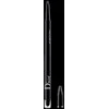 Christian Dior Diorshow On Stage Atsparus vandeniui Double-Ended Kohl Akių apvadas 471 Matte Žalias 1.2 g