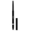 Diorshow Stylo N076