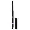 Diorshow Stylo N146