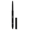 Diorshow Stylo N176