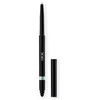 Diorshow Stylo N246