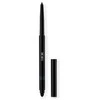 Diorshow Stylo N296