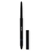Diorshow Stylo N296