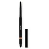 Diorshow Stylo N466