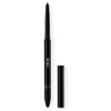 Diorshow Stylo N471