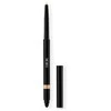 Diorshow Stylo N556