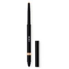 Diorshow Stylo N556