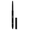 Diorshow Stylo N771