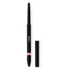 Diorshow Stylo N846