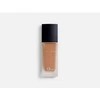 Diorskin Forever Base Fluida Matte 5n, 30 ml