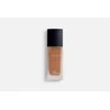 Diorskin Forever Base Fluida Matte 6n, 30 ml