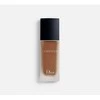 Diorskin Forever Base Fluida Matte 7n, 30 ml