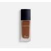 Diorskin Forever Base Fluida Matte 8n, 30 ml