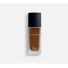Diorskin Forever Base Fluida Matte 9n, 30 ml
