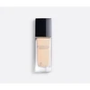 Dior Forever Skin Glow spindesio suteikiantis makiažo pagrindas, atspalvis: 1N Neutral, 30 ml