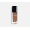 Diorskin Forever Base Fluida Skin Glow 6 5n, 30 ml