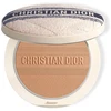 Christian Dior Forever Natural Finish Bronzer Compact Powder 003, 9 g