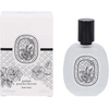 Diptyque 34 Boulevard Saint Germain Hair Mist, 30 ml