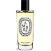 Diptyque Ambre - bytový sprej, 150 ml