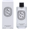 Diptyque Baies Room Purškiklis, 75 ml