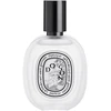 Diptyque Do Son EDT tualetinis vanduo moterims, 50 ml
