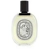 Diptyque Do Son EDT tualetinis vanduo moterims, 100 ml