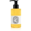 Diptyque Do Son Shower Oil dušo aliejus, 200 ml